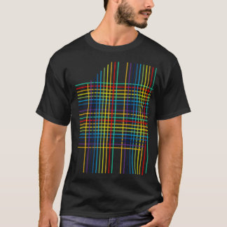 ENTWURF 08 T-Shirt