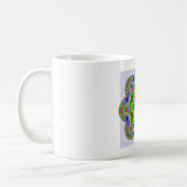 Entwurf 122 kaffeetasse (Links)
