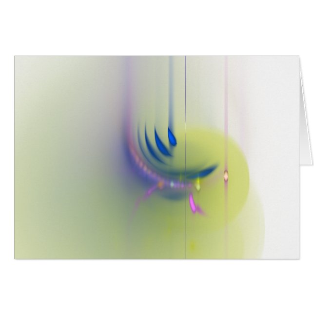 Entwurf #13-21 (Vorderseite (Horizontal))