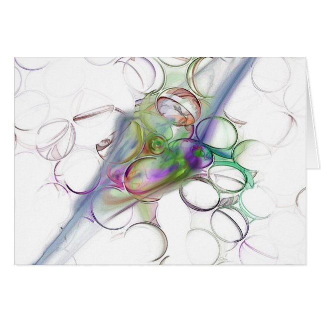 Entwurf #13-22 (Vorderseite (Horizontal))