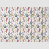 Entwurf 1 seidenpapier (Vorderseite)