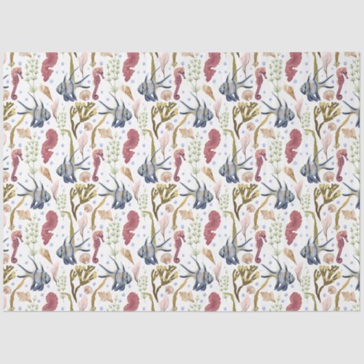 Entwurf 1 seidenpapier (Vorderseite)