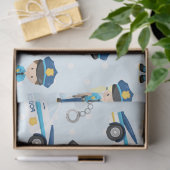 Entwurf 1 seidenpapier (Geschenk)