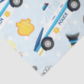 Entwurf 1 seidenpapier (Ausschnitt)