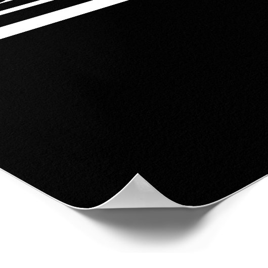 Entwurf (2023) poster (Ecke)