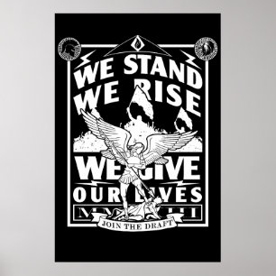 Entwurf (2023) poster