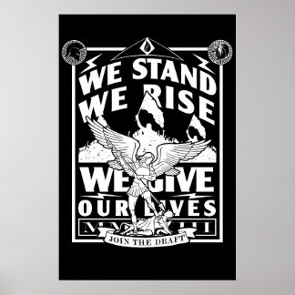 Entwurf (2023) poster