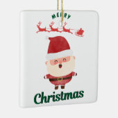 Entwurf 2 keramikornament (Rechts)