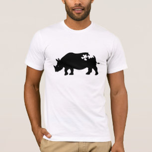 Entwurf 2 T-Shirt