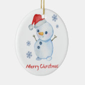 Entwurf 3 keramik ornament (Rechts)