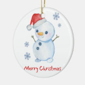 Entwurf 3 keramik ornament (Links)