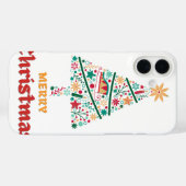 Entwurf 4 Case-Mate iPhone hülle (Rückseite (Horizontal))