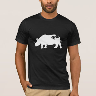 Entwurf 7 T-Shirt