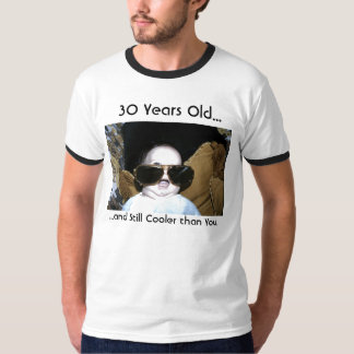 Entwurf 7 v2 T-Shirt