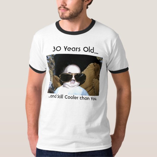 Entwurf 7 v2 T-Shirt (Vorderseite)