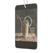 Entwurf Autolufterfrischer (Links)