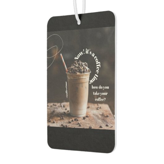 Entwurf Autolufterfrischer (Links)