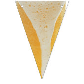 Entwurf Bieralkohol Spaß Party Banner Dekoration (Erste Fahne)