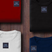 Entwurf der eigenen Schaltfläche Button