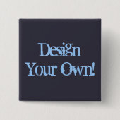 Entwurf der eigenen Schaltfläche Button (Vorderseite)