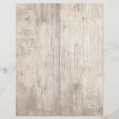 Entwurf der Einrichtung für 12 "auskutbare" Platzk (Rückseite)