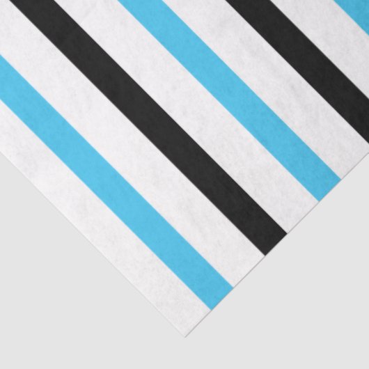 Entwurf der Polizeireihe 8 Seidenpapier (Ausschnitt)