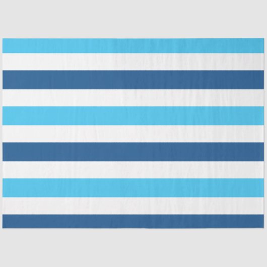 Entwurf der Polizeireihe 9 Seidenpapier (Vorderseite)