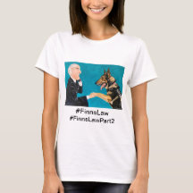 Entwurf des Finns Gesetzes