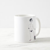 Entwurf des KOM 2015-16 Point Man Kaffeetasse (VorderseiteRechts)