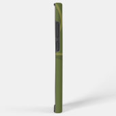 Entwurf des Militärs | Fall des Armeeentwurfs Samsung Galaxy Hülle (Rechte Seite)