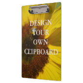 Entwurf einer eigenen Zwischenablage Klemmbrett (Links)