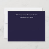 Entwurf eines eigenen WEDD Stationery ADD Graphics (Rückseite)