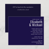 Entwurf eines eigenen WEDD Stationery ADD Graphics (Vorne/Hinten)