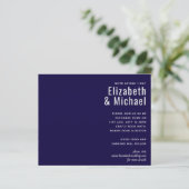 Entwurf eines eigenen WEDD Stationery ADD Graphics (Stehend Vorderseite)