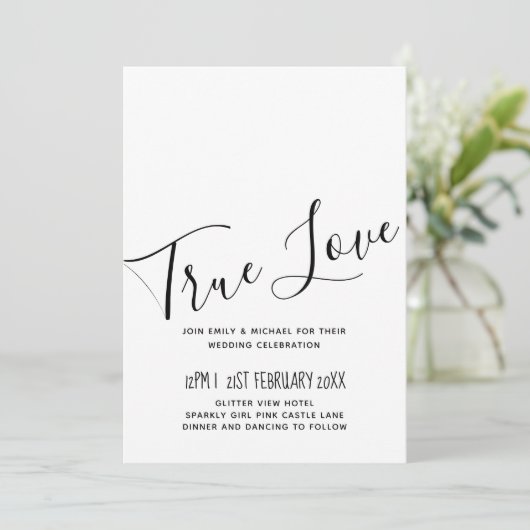 Entwurf eines eigenen WEDD Stationery ADD Graphics (Stehend Vorderseite)