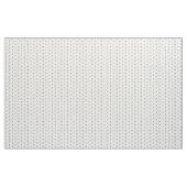 Entwurf eines Fragezeichens Stoff (Yard (91,4 cm))