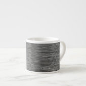 Entwurf Espressotasse (Vorderseite Rechts)