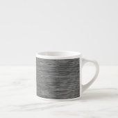 Entwurf Espressotasse (Rechts)