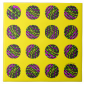 Entwurf Fliese (Vorderseite)