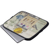 Entwurf für einen Sideboard, c.1860s-70s (w/c u. Laptopschutzhülle (Vorne Knopf)