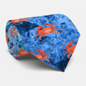 Entwurf für nautische Waagen 2 Krawatte (Gerollt)