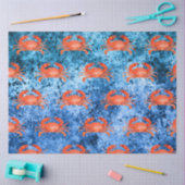 Entwurf für nautische Waagen 2 Seidenpapier (Basteln)