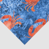 Entwurf für nautische Waagen 2 Seidenpapier (Ausschnitt)