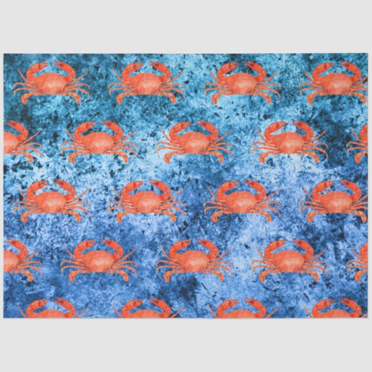 Entwurf für nautische Waagen 2 Seidenpapier (Vorderseite)