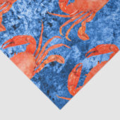 Entwurf für nautische Waagen 2 Seidenpapier (Ausschnitt)