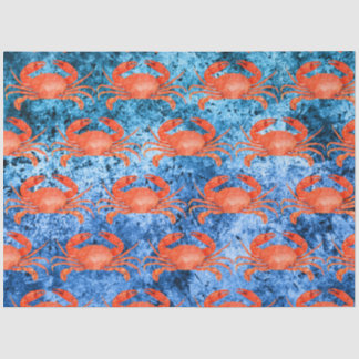 Entwurf für nautische Waagen 2 Seidenpapier