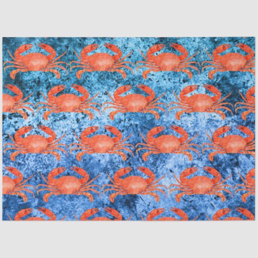 Entwurf für nautische Waagen 2 Seidenpapier (Vorderseite)