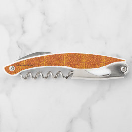 Entwurf Kellnermesser