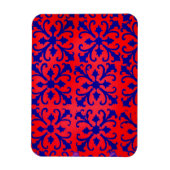 Entwurf Magnet (Vertikal)