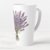 Entwurf Milchtasse (Rechte Ecke)